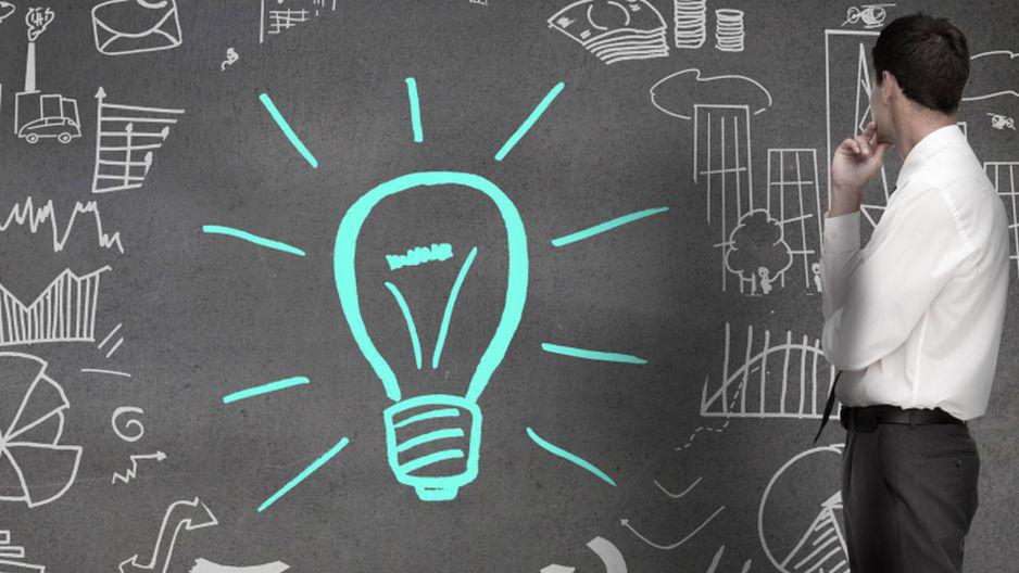 Webinar: Marketing digital y Lean Marketing