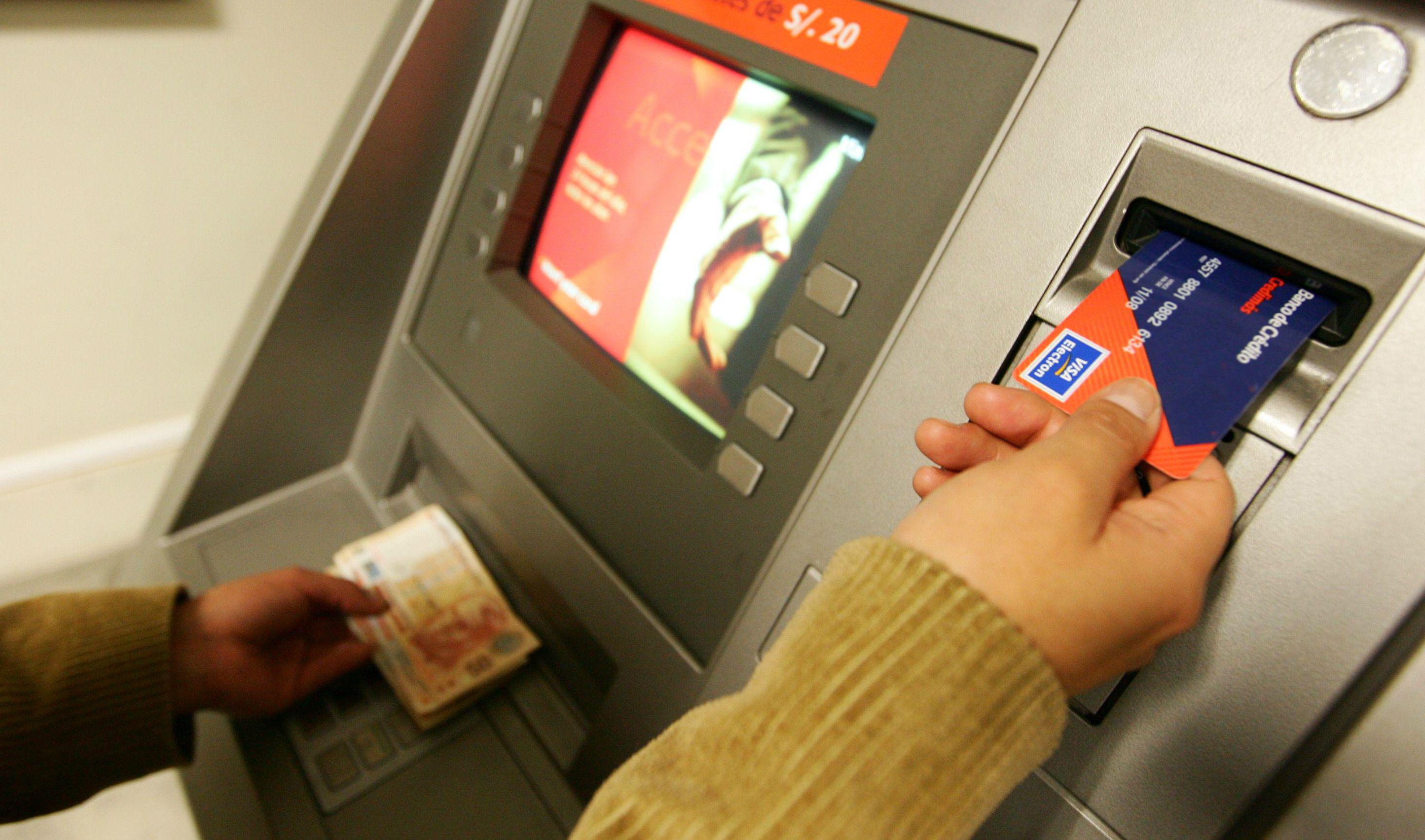 Pago de utilidades (Foto: USI)