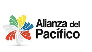 México critica postura de Perú tras reclamos sobre Alianza del Pacífico