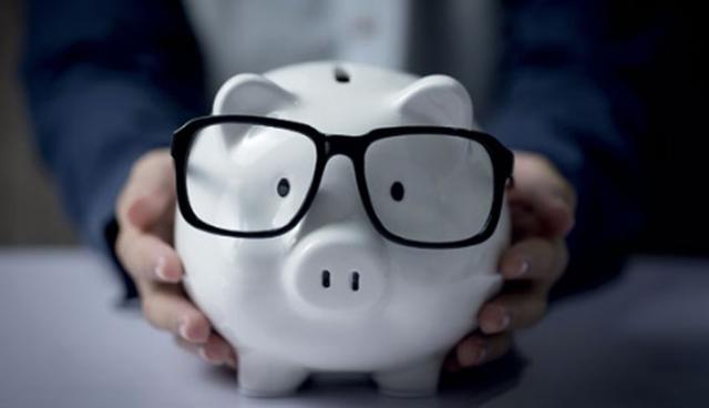 FOTO 2 | 2. Asesoría financiera. Un estudio de la aseguradora ING encontró que el 55.2% de los GenX no cuentan con asesoría financiera. La demanda de este servicio dentro de dicho sector de la población va en aumento, pues deben comenzar a pensar en su retiro y en sus futuras inversiones. Forma un despacho de asesoría especializado y ofrece a tus clientes una cartera de soluciones que se adapte a sus necesidades. El mismo estudio reveló que una app puede no ser tan efectiva, pues cuando se trata de temas económicos, los clientes prefieren las interacciones en persona.