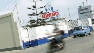 Grupo Bimbo niega relación con Silvia Hooker del Indecopi, que falló a favor de la empresa