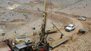 Tía María no contaminará el ambiente ni utilizará agua dulce del valle, reitera el MEM