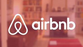 Airbnb eleva el rango de precio de su OPI en busca de US$ 3,090 millones 