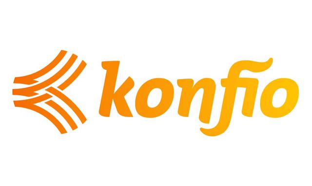 FOTO 23 | Konfío (México)