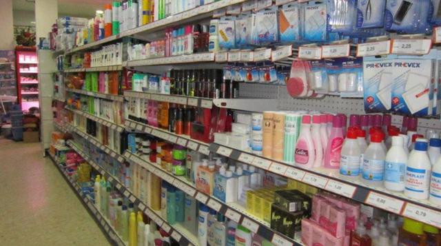 Las categorías de lácteos y cuidado personal seguirán impulsando el consumo en hogares el próximo año, y se prevé que el consumo en hogares crecerá en más de 2% versus el 2014.