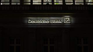 La Unión Europea multará a cinco bancos por manipulación de tasas