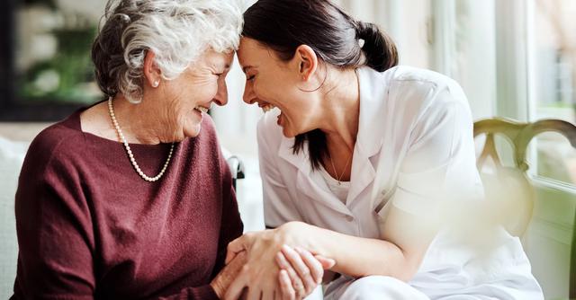 FOTO 5 | 5. Analizar las tendencias (Foto: iStock)