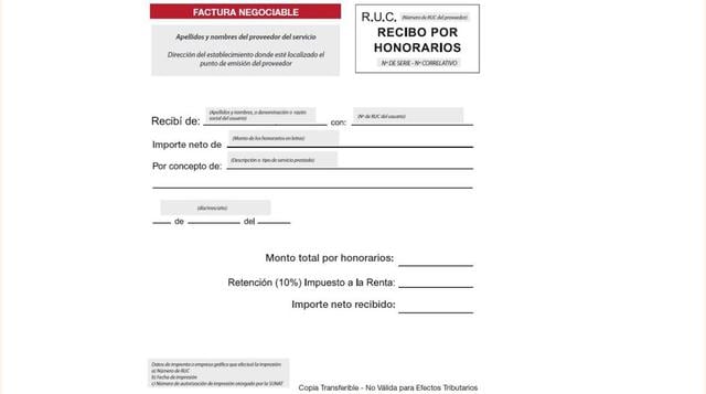 Los esquemas financieros como el factoring permiten a las mipyme transferir a terceros sus facturas negociables a cambio de dinero. De este modo, estas empresas pueden obtener capital de trabajo de corto plazo sin necesidad de endeudarse.