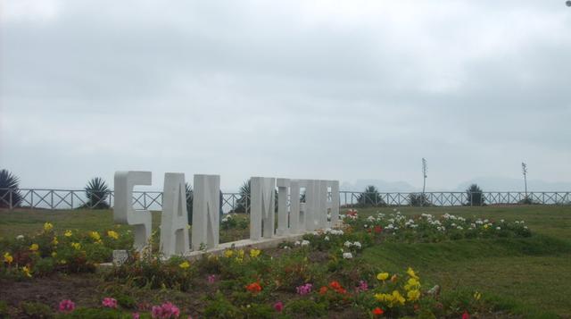 La inmobiliaria Gerpal tiene planeado ejecutar proyectos residenciales en San Miguel y Magdalena, donde el costo de viviendas se cotiza entre S/. 250,000 y S/. 500,000.