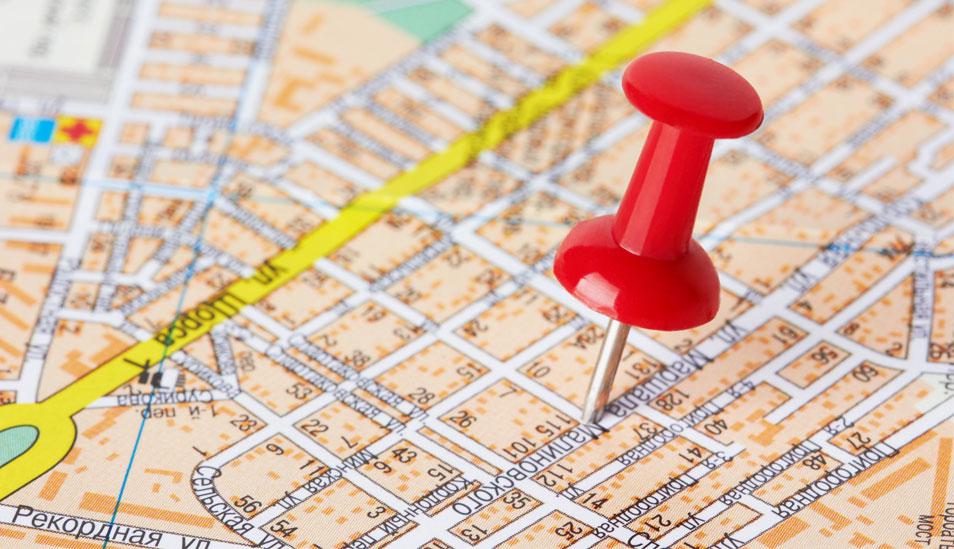 FOTO 1 | 1. Geomarketing
Esta alternativa te permitirá conocer la geolocalización de tu competencia ya sea directa e indirecta, la distribución geográfica de tu mercado meta, las zonas de traslado de la gente desglosada por niveles socioeconómicos, los puntos de mayor impacto comercial, el tamaño de tu industria, entre otros muchos factores. (Foto: Difusión)