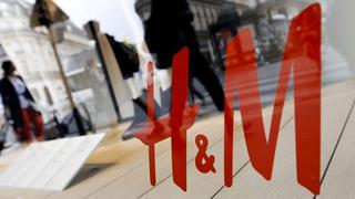 Gigante de la moda H&amp;M publica lista de proveedores para combatir abusos laborales