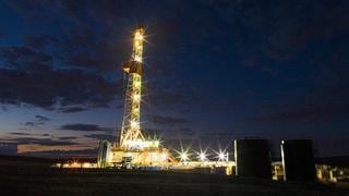 Equinor y Exxon acuerdan ampliar sus operaciones petroleras en Brasil