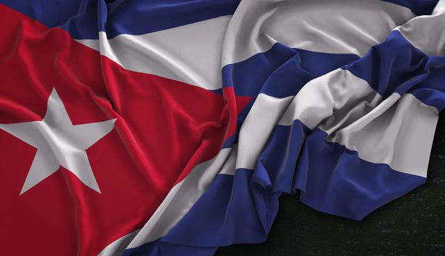 FOTO 19 | Cuba. Puntaje total: 3.00. Ranking global: 142. Tipo de régimen: Autoritario. (Foto: Freepik)