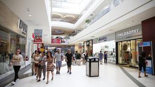 Malls: ¿Qué demandarán los millennials en el Día del Shopping?