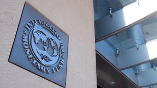 FMI advierte que la crisis económica global está lejos de terminar 