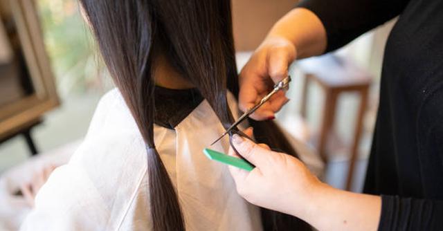 FOTO 1 | 1. Verse y sentirse bien (Peluquería a domicilio/ Masajes a domicilio/ Taller de yoga) (Foto: iStock)