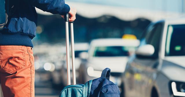 FOTO 2 | 2. Asesor automotriz (Foto: iStock)