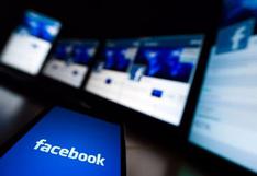Correos confidenciales de Facebook revelan cómo manejaba datos de usuarios