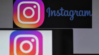 Grandes marcas de lujo derrochan inversiones para dominar el escaparate de Instagram