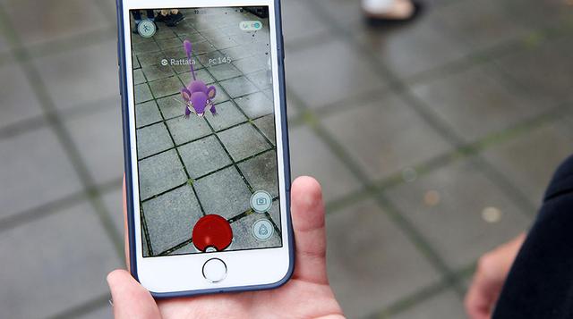 Usuarios activos. Sus más de 25 millones de usuarios activos, convierten a Pokemon Go en la aplicación de juegos con más usuarios activos de la historia. Sólo se acercó Candy Crush, que obtuvo 20 millones de usuarios activos el 2013.