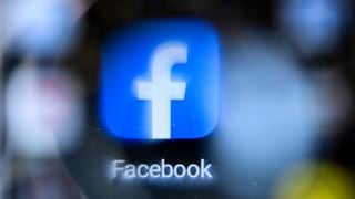 Estos son los cambios que anuncia Facebook tras su caída de 6 horas