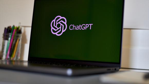 Las tecnologías similares a ChatGPT ofrecerán beneficios duraderos en rentabilidad y eficiencia para los actores más grandes. (Foto: Bloomberg)