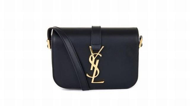 Matches Fashion presenta su Saint Laurent Université de 1,110 euros (Foto: Telegraph)