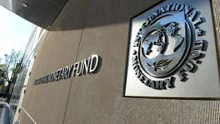FMI alerta contra tarifas de importación anunciadas por Donald Trump