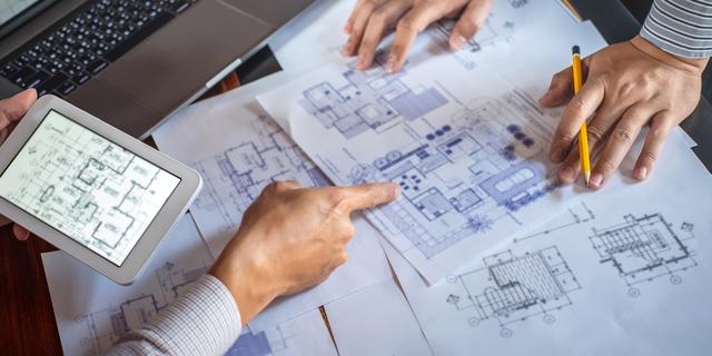 FOTO 7 | 7. Revisión del Modelo de Negocio (Foto: iStock)