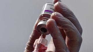 Casa Blanca presenta plan para repartir remanente de 55 millones de vacunas COVID-19 en todo el mundo