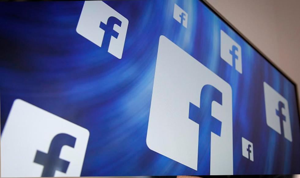 FOTO 4 | 4. Más control para los anunciantes: un cambio clave en los anunciantes de Facebook que publiquen comerciales relacionados con política deberán autentificarse según su ubicación. Así, colectivos de otros países no podrán influir en elecciones extranjeras desde lejos. (Foto: Getty)