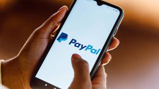 PayPal apunta a la conexión entre comerciantes y usuarios para expandir pagos digitales