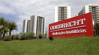 Odebrecht: Las claves del gigante de la construcción que se popularizó por la corrupción