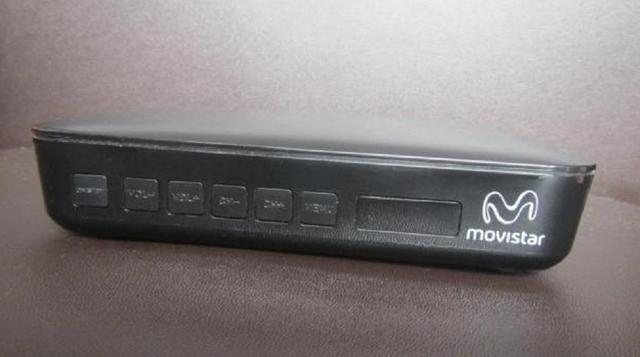 FOTOS | Miércoles 6. Ante el reclamo de los usuarios de televisión por cable por el cobro del concepto de “alquiler de decodificadores":http://gestion.pe/empresas/que-alista-osiptel-ponerle-fin-al-alquiler-decodificadores-2199391 que realizan las emp