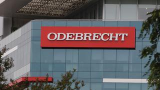 Demanda de Odebrecht: admite que no pudo demostrar financiamiento en GSP, pero culpa al Perú 