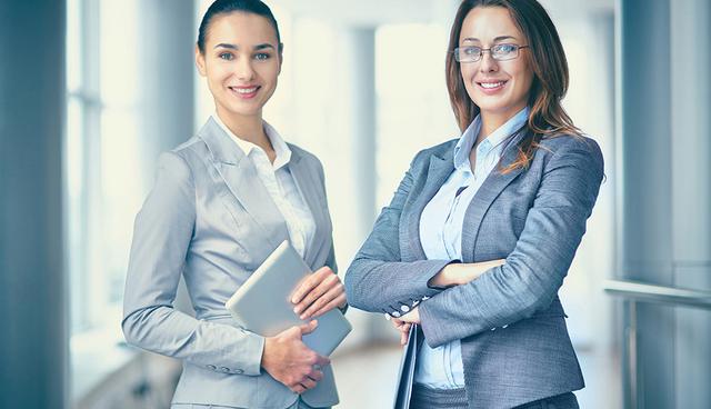 FOTO 12 | “Necesito su ayuda. Miro alrededor ¿y saben qué veo? Perdedores. Es decir, gente que ha perdido cosas. Todos perdimos algo. Es así. Todos nosotros. Nuestras casas, nuestras familias… vidas normales. Y, en general, la vida quita más de lo que da. Pero no hoy. Hoy nos dio algo. Nos dio una oportunidad de que algo nos importe por una vez. De no escapar” - Star-Lord en Guardianes de la Galaxia. (Foto: iStock)