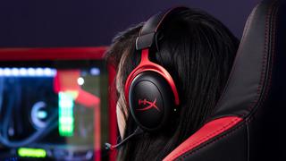 Más del 35% de gamers peruanos busca capitalizar su futuro y talento a través de eSports 