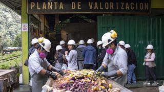 Día del Trabajo: en qué distritos viven los que reciben un salario por encima de S/ 2,000 al mes