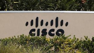 Cisco: cuatro factores clave para acelerar negocios a través del 'Internet de Todo'