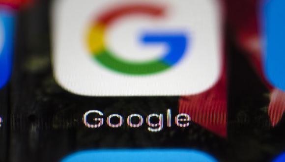 "Google utilizó prácticas ilegales para cimentar su posición dominante en la búsqueda en internet", explicó comisaria europea de Competencia, Margrethe Vestager. (Foto: AP)