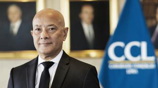 CCL: Norma de OSCE trasladará la corrupción a otros sectores de la sociedad