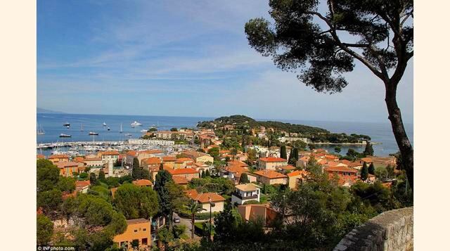 Cuando Campari pagó US$ 760 millones por Grand Marnier, la casa estaba valorizada en unos US$ 500 millones. Ahora, ha decidido más que doblarle el precio. (Foto: megarricos)