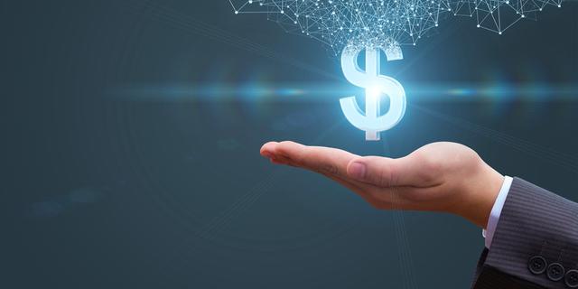 FOTO 2 | 2. Los millonarios toman riesgos calculados (Foto: iStock)