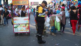 ¿Qué reformas tributarias deberían incluirse en Perú para reducir la informalidad?