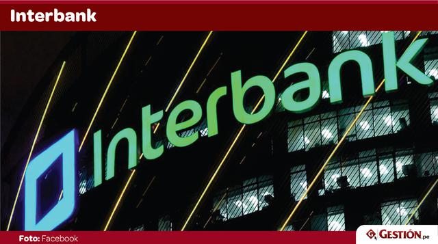Interbank. El tiempo puede valer más que el dinero, pero en un año parecen no haber ganado mucho. En 2015 Interbank ocupaba el tercer puesto con un valor de marca de US$ 1,479 millones. Hoy, se desplazó al cuarto lugar de la lista, valorizada en US$ 918 m