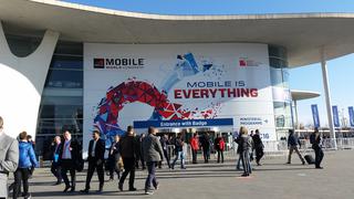 Las 25 cifras y novedades de la industria móvil que dejó el MWC 2016 de Barcelona