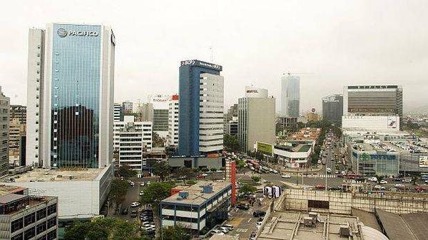 El impacto del coronavirus está llegando a todas partes del mundo afectando las economías  (Foto: GEC)