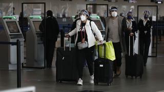 Viajes: cómo endosar un pasaje de avión