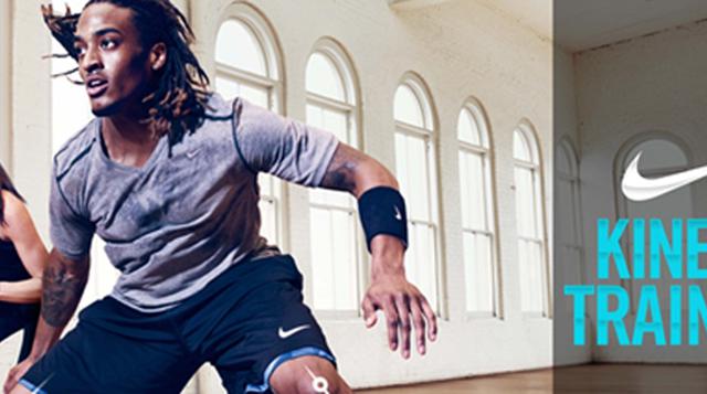 Ya no son sólo los fabricantes de equipamiento informático o de consolas de juego los que financian el eSport, sino también gigantes como Coca-Cola, Red Bull, Nike o New Balance. (Foto: microsoft.com)