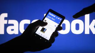 Facebook lanza una versión de Messenger para niños en EE.UU.